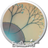 Eufloria