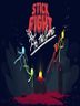 Stick Fight The Game