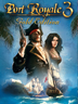 Port Royale 3