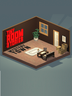 Tiny Room Stories Town Mystery