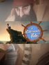 A Fisherman's Tale