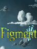 Figment