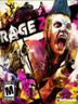 RAGE 2