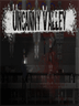 Uncanny Valley