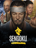 Sengoku Dynasty