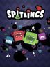 Spitlings