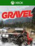 Gravel