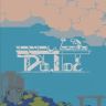 Doloc Town