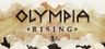 Olympia Rising
