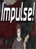 Impulse!