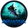 Aquanox Deep Descent
