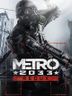 Metro 2033 Redux