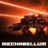 Mechabellum