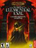 The Temple of Elemental Evil