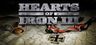 Hearts of Iron III