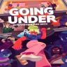 Going Under