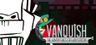 Vanquish The Adventures of Lady Exton