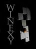 Winexy