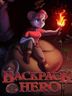 Backpack Hero