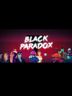 Black Paradox