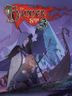 The Banner Saga 3