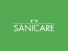 Sanicare Gift Card