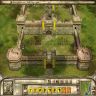 Lords of the Realm 3