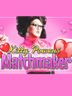 Kitty Powers' Matchmaker