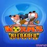 Worms Reloaded