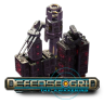 Defense Grid The Awakening