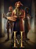 The House of Da Vinci 2