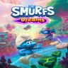 The Smurfs Dreams