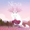Neva