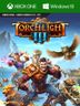 Torchlight III