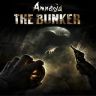 Amnesia The Bunker