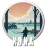 Kona