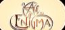 Age of Enigma The Secret of the Sixth Ghost