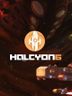 Halcyon 6 Starbase Commander