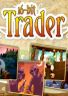 16bit Trader
