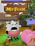 My Farm