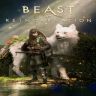 Beast of Reincarnation