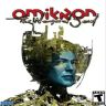 Omikron The Nomad Soul