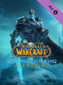 Wrath of the Lich King Classic Heroic