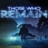 Those Who Remain