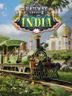 Railway Empire 2 India