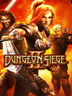Dungeon Siege II
