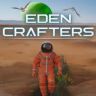 Eden Crafters