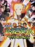 NARUTO SHIPPUDEN Ultimate Ninja STORM Revolution