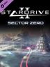 StarDrive 2 Sector Zero