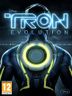 TRON Evolution